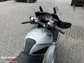 Honda ST 1300 Pan European picture 24