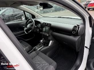 Citroën C3 Aircross 1.2 PureTech S&S  Business Navi picture 9
