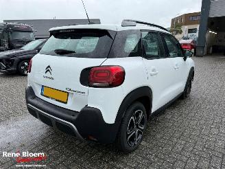 Citroën C3 Aircross 1.2 PureTech S&S  Business Navi picture 4