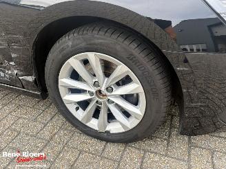 Audi A3 3.0 TFSI Proline 5drs picture 7