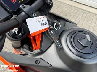 KTM  390 Enduro R picture 10