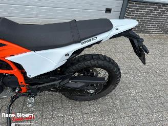 KTM  390 Enduro R picture 11