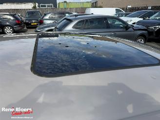 Jaguar XJ 3.5 V8 Executive picture 10
