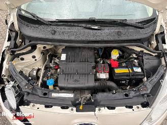 Ford Ka 1.2 Titanium X picture 8
