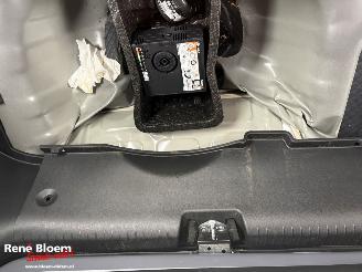 Hyundai I-10 1.0 Comfort picture 13