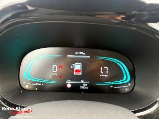 Hyundai I-10 1.0 Comfort picture 15