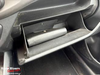 Hyundai I-10 1.0 Comfort picture 16