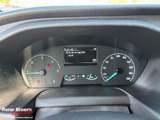 Ford Transit Custom 300 2.0 TDCI L2H1 Trend Navi 131pk picture 14