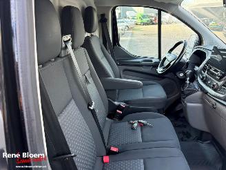 Ford Transit Custom 300 2.0 TDCI L2H1 Trend Navi 131pk picture 11