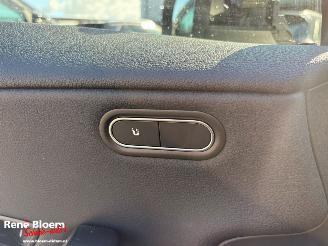 Mercedes Cla-klasse 200 Business Solution Automaat 163pk picture 22