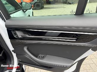 Porsche Panamera 4 2.9 E-Hybrid 470pk Full Option picture 12