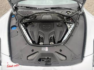 Porsche Panamera 4 2.9 E-Hybrid 470pk Full Option picture 28
