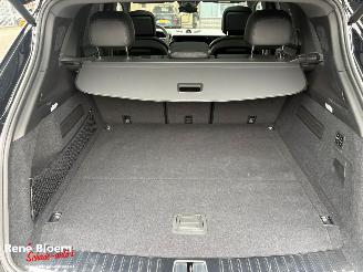 Porsche Cayenne 3.0 E-Hybrid Black Edition 470pk Full Option picture 16