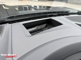 Porsche Cayenne 3.0 E-Hybrid Black Edition 470pk Full Option picture 26