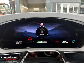 Porsche Cayenne 3.0 E-Hybrid Black Edition 470pk Full Option picture 25