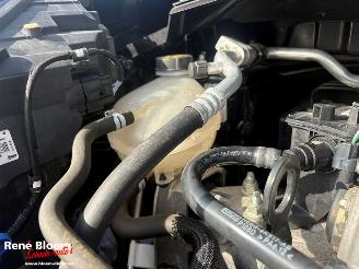 Ford Puma 1.0 Ecoboost Hybrid ST-Line Navi picture 12