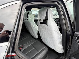 Porsche Macan S 3.0 V6 picture 15
