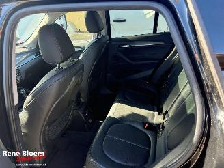 BMW X1 SDRIVE20I 192pk Aut picture 20