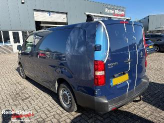 Peugeot Expert 2.0 Blue HDI 120 122pk Premium picture 2