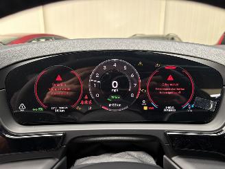 Porsche Cayenne 3.0 E-Hybrid 470pk Full Option Sport Chrono picture 20