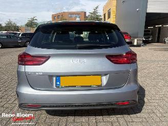 Kia Ceed 1.0 T-GDi DynamicLine picture 3