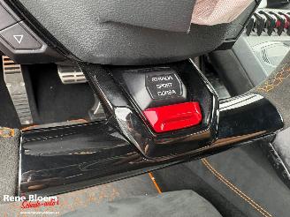 Lamborghini Huracan 5.2 V10 Performante 639pk picture 26