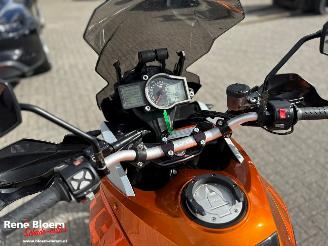 KTM 1190 Adventure  picture 10