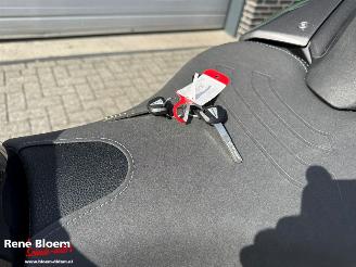 Kawasaki Z 900 SE Performance picture 10