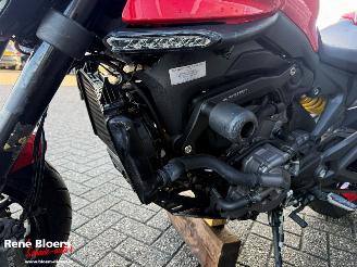 Ducati Overige Monster 937 picture 15