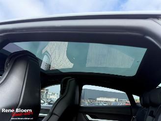 Porsche Taycan 4S Performance 84kwh Full Options picture 19