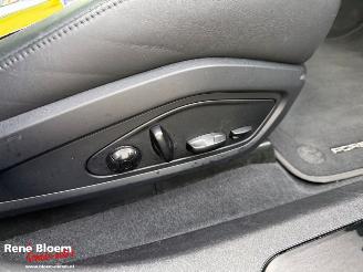 Porsche Taycan 4S Performance 84kwh Full Options picture 11