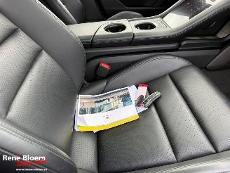 Porsche Taycan 4S Performance 84kwh Full Options picture 14