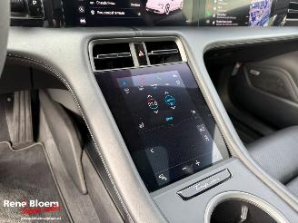 Porsche Taycan 4S Performance 84kwh Full Options picture 26