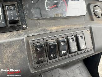 Overige  Frisian Motors FM-50 picture 12