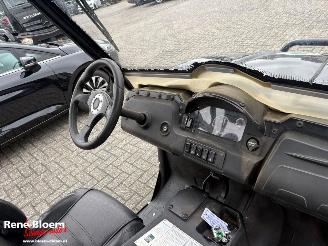 Overige  Frisian Motors FM-50 picture 8