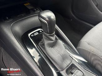 Peugeot 308 1.2 Puretech Executive picture 21