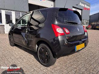Renault Twingo 1.2 16V Collection Airco picture 2