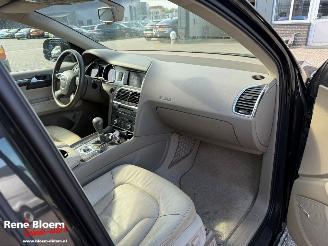 Audi Q7 4.2 V8 FSi Quattro picture 12
