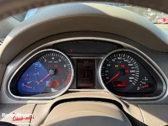 Audi Q7 4.2 V8 FSi Quattro picture 15