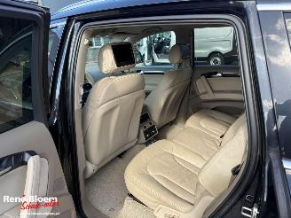 Audi Q7 4.2 V8 FSi Quattro picture 9
