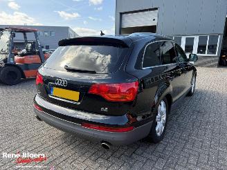 Audi Q7 4.2 V8 FSi Quattro picture 4