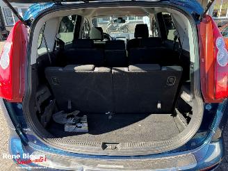 Mazda 5 1.8 Executive 116pk 7-persoons picture 11
