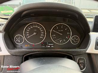 BMW 3-serie 316D Business picture 14
