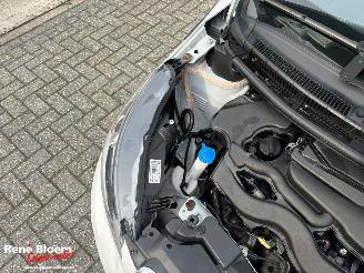 Peugeot 108 1.0 e-VTI Active 72pk Airco 5drs picture 11