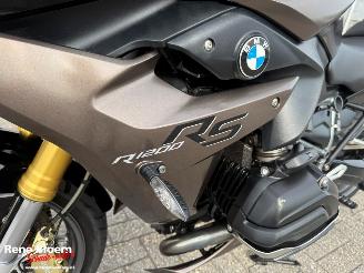 BMW R 1200 GS picture 9