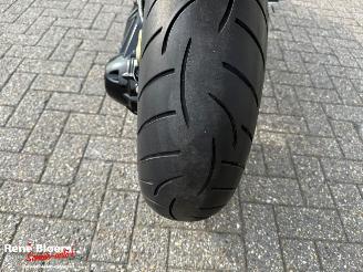 BMW R 1200 GS picture 15