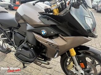 BMW R 1200 GS picture 18