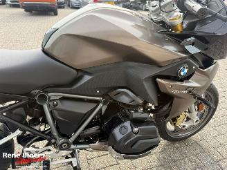 BMW R 1200 GS picture 17