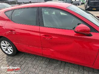 Seat Leon 1.0 TSI Style Business Intense 110pk picture 7