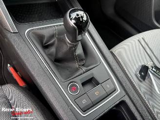 Seat Leon 1.0 TSI Style Business Intense 110pk picture 15